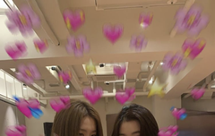 성격은 진짜 좋은데 얼굴이 내 스타일 아닐 때 아쉽