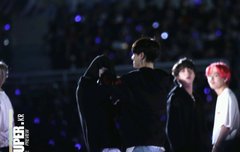 ㄱㅁ 이거 누군지 모르고