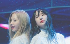 아침엔 청량섫뽀ㅠㅠㅠㅜ