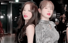 악악 섫뽀 얼굴합 도라벌여