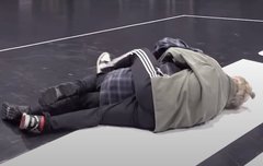 ㄱㅁ 덩케 ...ㅜ