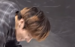 ㄱㅁ 전만면 또 터지네