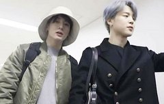 ㄱㅁ 이거 언제야?