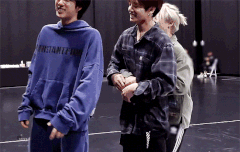 오늘 터진 ㄱㅁ