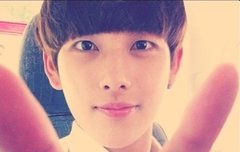 ㅎㅎ
