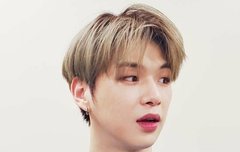 녜리 참 이쁘다