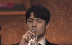 한예종 존잘남 '테너 김민석' 보고가