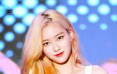 레즈 유튜버 추천 좀