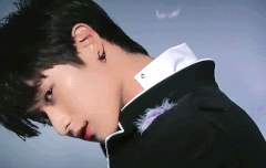 나는 쥬정 존버한다