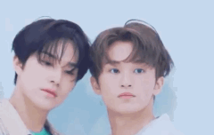 정맠이거레전드