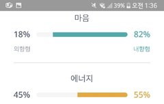 물어볼게 있는데