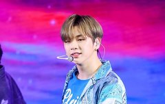 펩시쇼케 강다니엘 기사사진