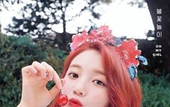 여기 왜이렇게 한남레즈 많냐