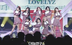 이 귀요미들아...