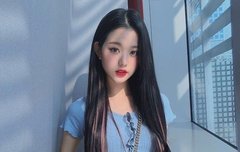 여기 막상 레즈는 별로 없는 거같음