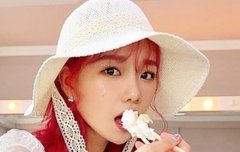 나 진짜 궁금해서 물어보는건데