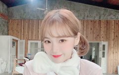 채워니 별명 잇짜나