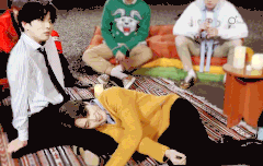 ㄱㅁ 사내연애짤