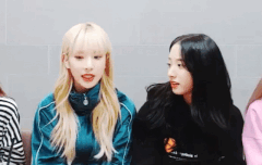 간질간질 씨피? 그거 섫뽀