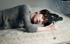 어어...혼란을 틈타 눈치없지만 찐른 영업