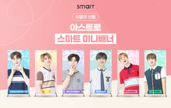 이거 아직 안한 사람