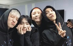 여름이여서 그런가