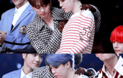 ㄱㅁ러들이라면