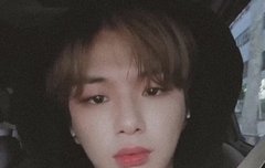 [daniel.k.here] 인별업