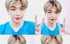 [✌PICK] 녜리는 얼굴만 보여줘도 임팩트 MAX