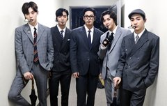 @@ 6월 30일 뻐꾹터