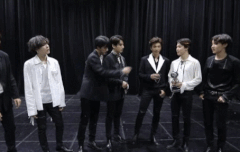 ㄱㅁ이거출처좀