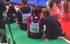 얘들아 얘네 잘 어울리지