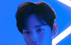 빅이슈 10주년 특별호 커버ㅎㅎㅎ!!
