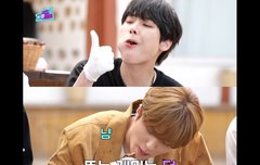 간만에 잘먹는거보니 제 배가 부릅니다..