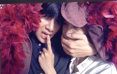 6월의 vm 레전드