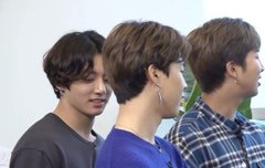 ㄱㅁ 너네 다보인다