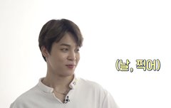 국✌️못말리는 ㄱㅇ들의 소굴이 된 빅희토✌️민