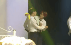 이거 터진 당시에