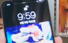 ㄱㅁ 머핀 만들러