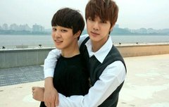 타씨피러가왔다