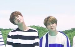 + 진지의 미친 덩케