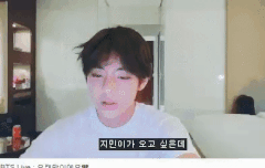 난 ㄱㅁ글 올릴거임 꼬우면 들어오지마