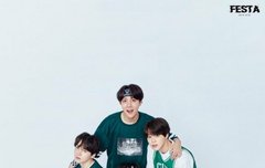 내기준ㄱㅁ레전드