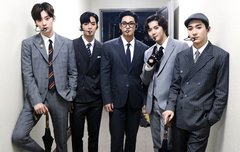 비스 민기 통화영상