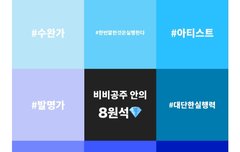 enfp entp  정체성 찾아주실 고수님