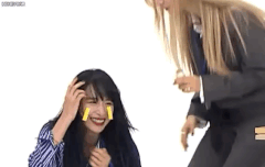 귀여워 죽는 씨피 섫뽀ㅠㅠㅠ