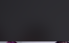 맠동 얘네 멤버 옆에서 연애함...;;