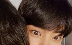 나 ㄱㅈ 안 파는데