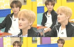 맠동 이거 너무 귀여움 진짴ㅋㅋㅋ