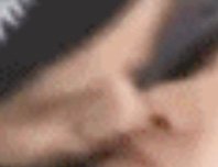 너네씨피 레전드짤좀 뿌려줘